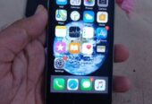 iPhone 5S Sell in Dhaka