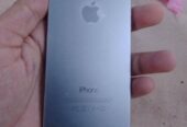 iPhone 5S Sell in Dhaka