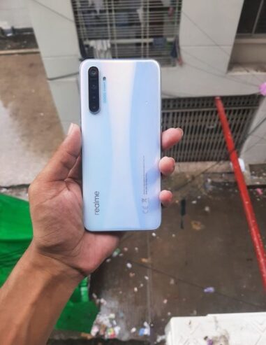 Realme X2 for Sell