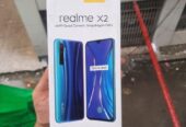 Realme X2 for Sell