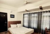 Luxury Hotel in Rangamati Booking