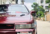 Toyota Cresta(GX-90) Car For Sale