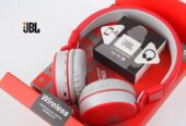 JBL Bluetooth Headphone