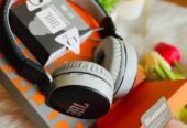 JBL Bluetooth Headphone