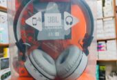 JBL Bluetooth Headphone