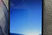 VIVO V17 PRO For Sale