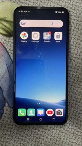 VIVO V17 PRO For Sale