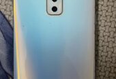 VIVO V17 PRO For Sale