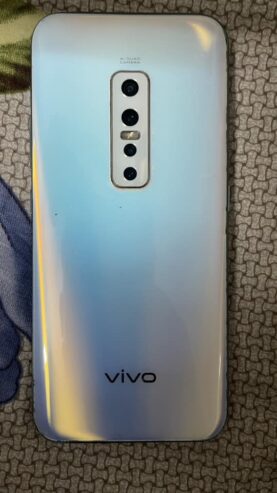 VIVO V17 PRO For Sale