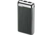 REMAX RPP-626 Fast Charging Power Bank