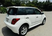 Toyota IST Car For Sale in Dhaka