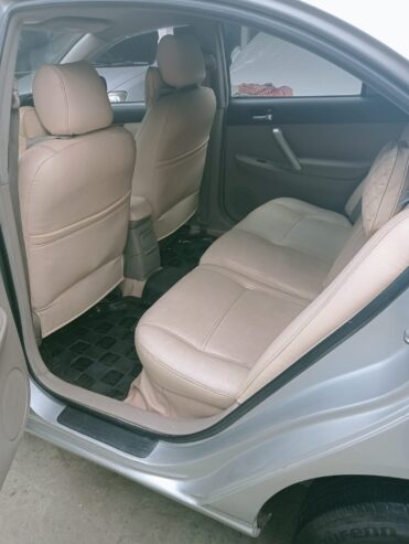 Toyota Premio 2004 For Sale