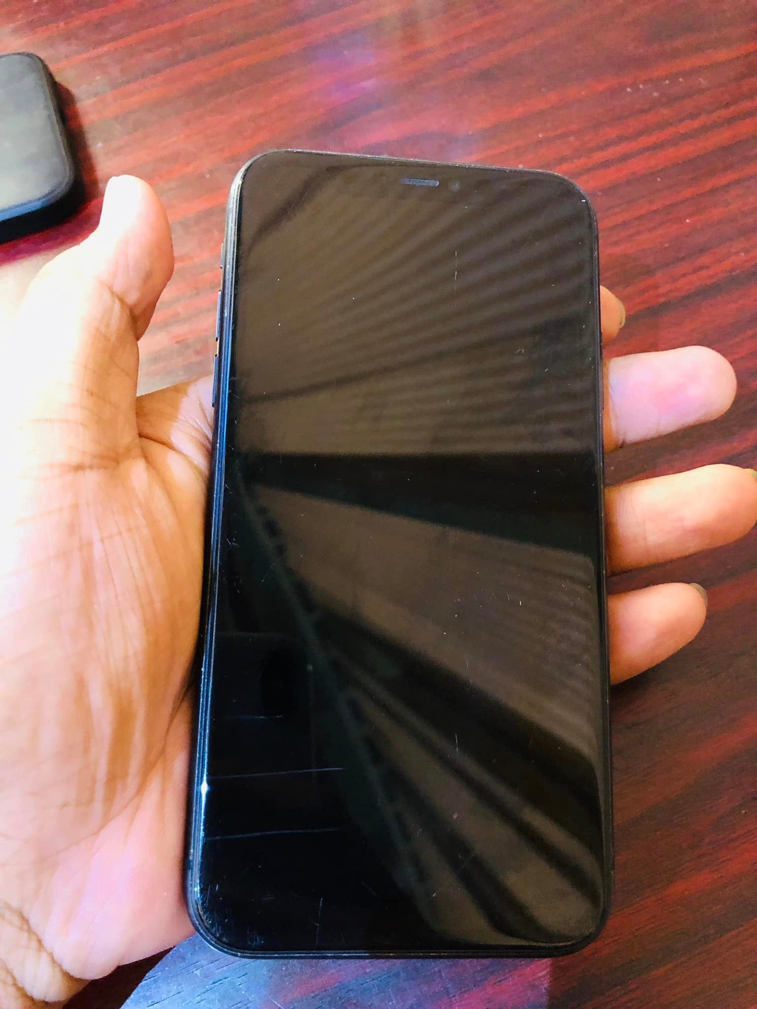 Apple IPhone 11 For Sale in Dhaka