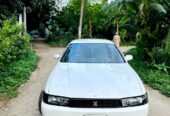 Toyota Cresta 1994 Model For Sale