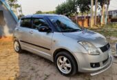 Suzuki Swift 2011 For Sale