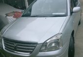 Toyota Premio 2004 For Sale