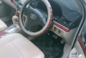 Toyota Premio 2004 For Sale