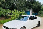 Toyota Cresta 1994 Model For Sale