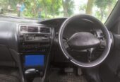 Toyota Corolla 100 For Sale