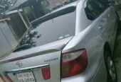 Toyota Premio 2004 For Sale