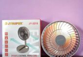 Mini Rechargeable Fan