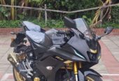 R15 V4 For Sale in Dhaka