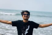 Cox Bazar Package Tour