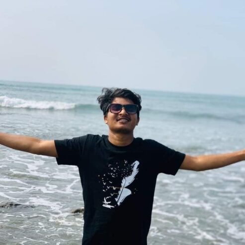 Cox Bazar Package Tour