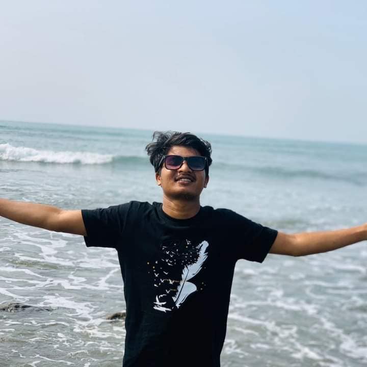 Cox Bazar Package Tour