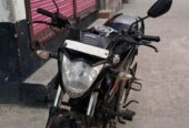 Suzuki Gixxer Monotone 2020 Black For Sale