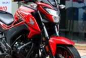 Honda Hornet 2021 Model For Sale