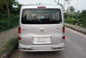 TOYOTA LIGHT ACE 2009 For Sale