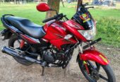 Hero Glamour 125cc Bike For Sale