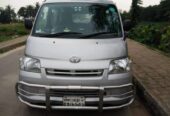 TOYOTA LIGHT ACE 2009 For Sale