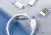 Universal USB Cable