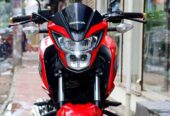 Honda Hornet 2021 Model For Sale