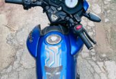 TVS Apache RTR 160 For Sale