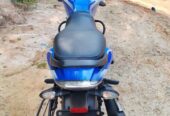 Bajaj Discover 125 Bike For Sale