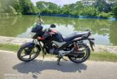 Hero Hunk 150cc For Sale