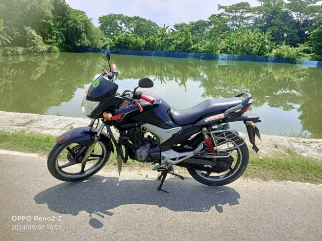 Hero Hunk 150cc For Sale