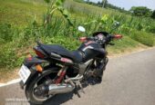 Hero Hunk 150cc For Sale