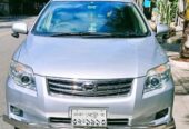 Toyota Axio G 2011 model For Sale