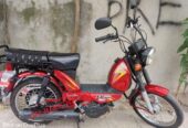 Tvs XL Bike For Sale