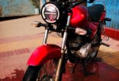 TVS Star Sports 2006 Model For Sale