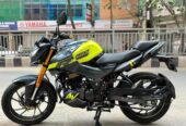 Hero Thriller 160R For Sale