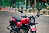 TVS Star Sports 2006 Model For Sale