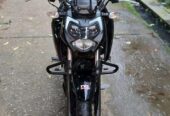 Apache 4V Bike For Sale