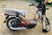 Tvs XL Bike For Sale