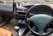 Corolla AE 100 Sprinter For Sale