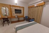 Sylhet Paradise Inn Hotel Room Booking